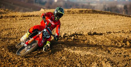 motomag MXGP – Η Ducati υπογράφει με τους Seewer και Guadagnini