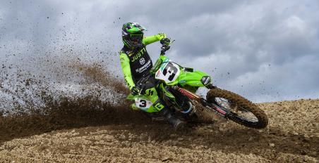 motomag MXGP – Febvre και Kawasaki ακόμη δύο χρόνια μαζί