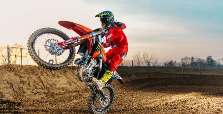 motomag MXGP – Cairoli και Ducati Desmo450 MX θα κάνουν ντεμπούτο στην Ολλανδία