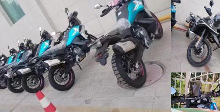 cfmoto_800mtx_motomag