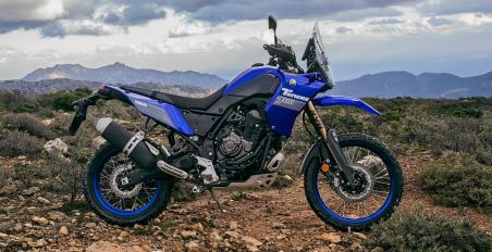 Μεγάλη ανάκληση yamaha